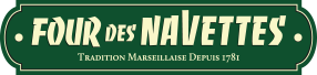 Four des Navettes