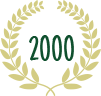 2000