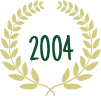 2004